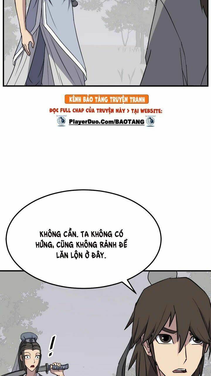 Trọng Sinh, Bất Khả Chiến Bại: Chapter 101