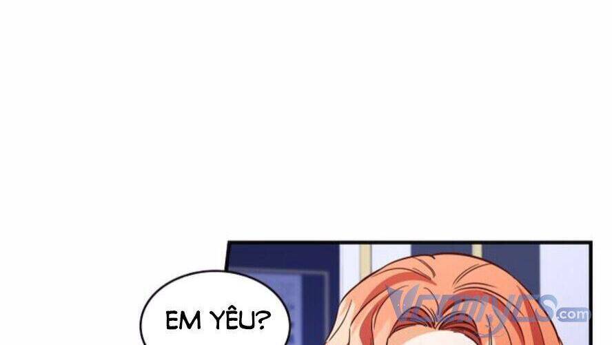 Lòng Trung Thành Với Kẻ Ác: Chapter 27