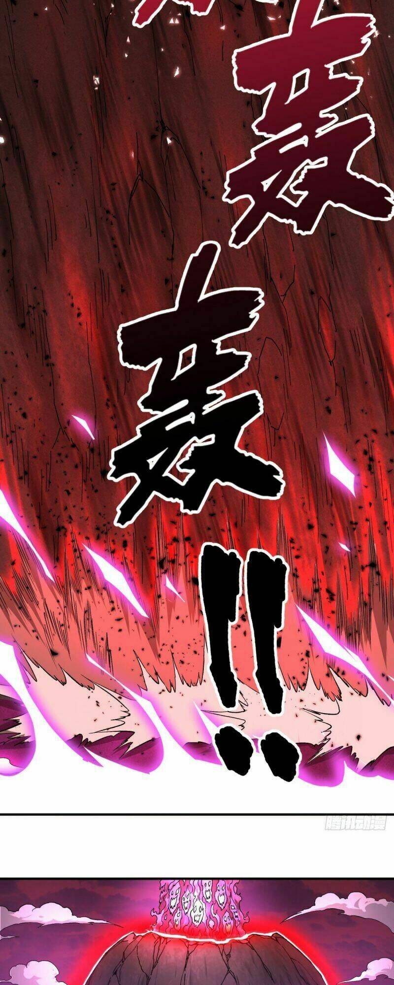 Danh Sách Kẻ Phản Diện: Chapter 96