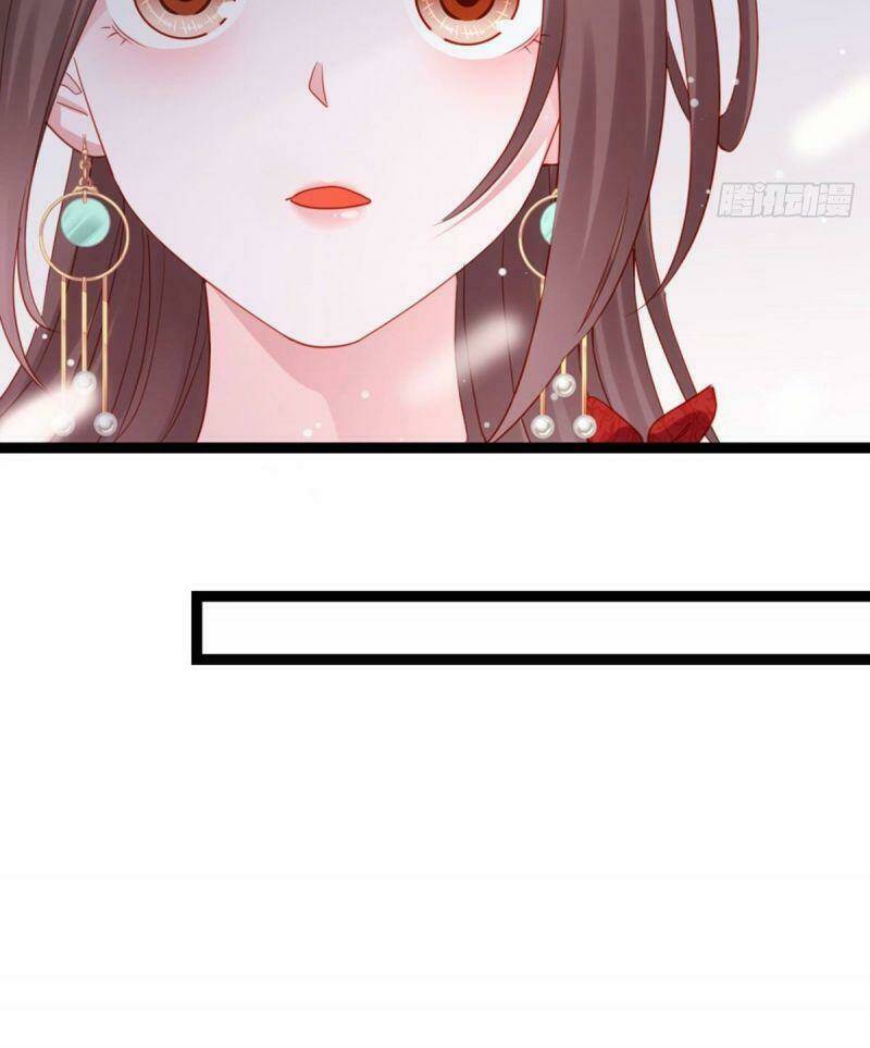 Đứng Yên ! Phụng Chỉ Đánh Cướp Đây: Chapter 37