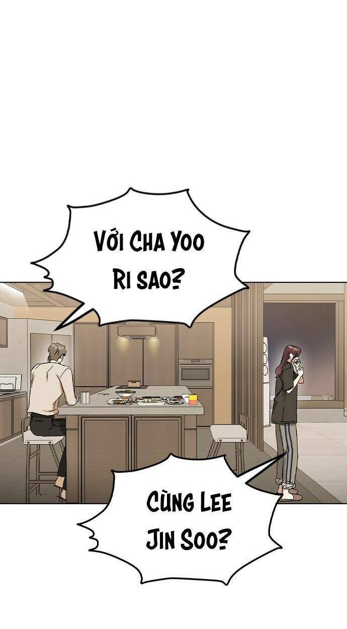 Duyên Nợ Kiếp Trước: Chapter 32