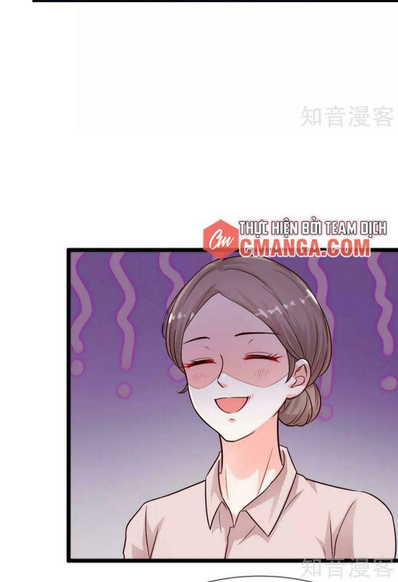 Tối Cường Vận Đào Hoa: Chapter 177