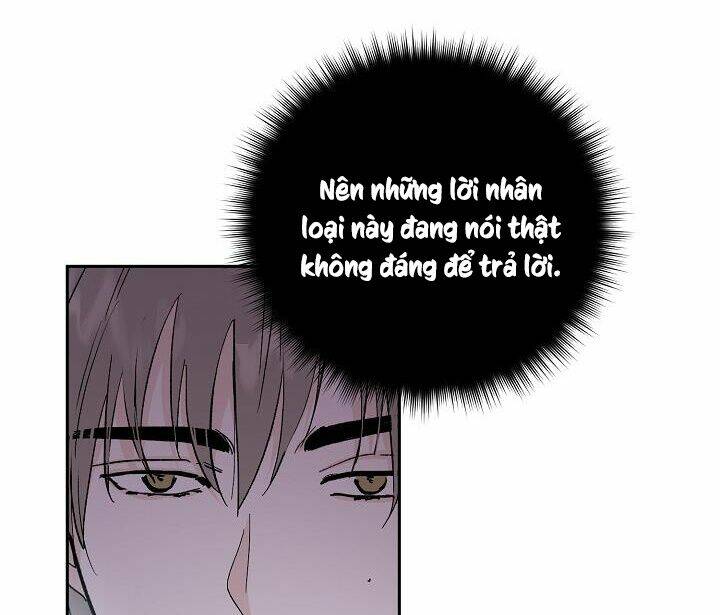 Kẻ Cắp Mặt Trăng: Chapter 38