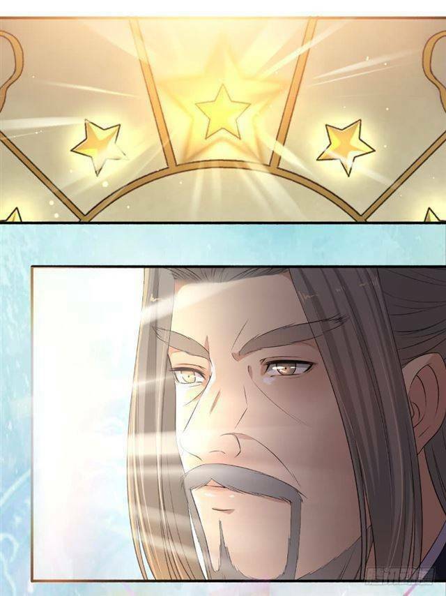 Cuồng Phi Phách Lối: Chapter 108