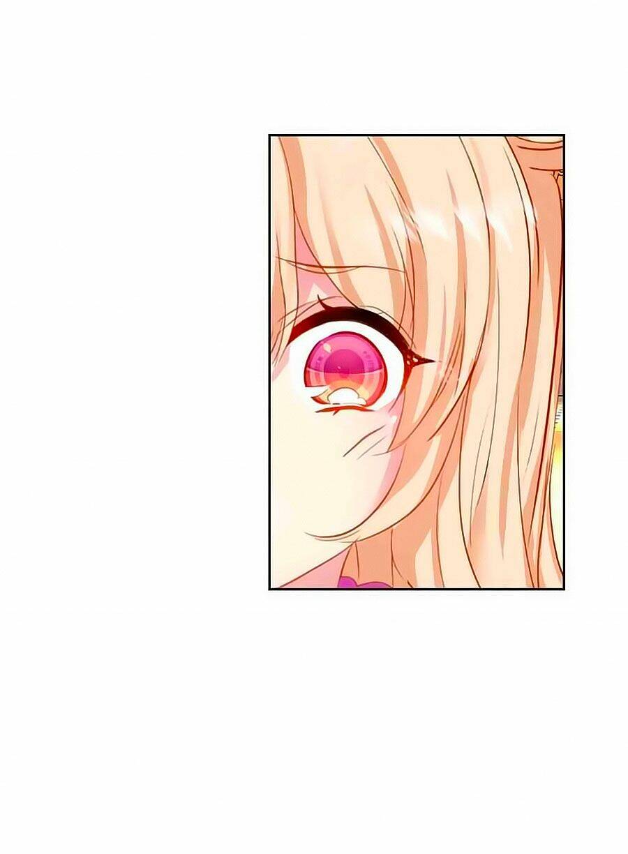 101 Sủng Vật Tình Nhân: Chapter 62