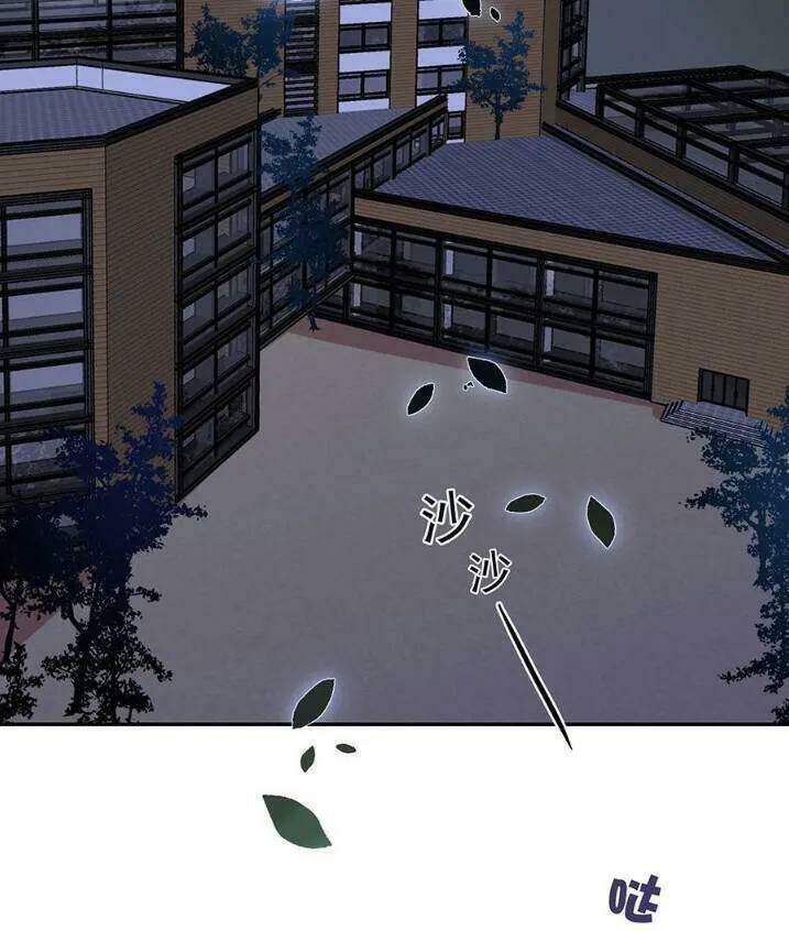 Tiểu Muội, Ngươi Đã Lấy Chồng Chưa ?: Chapter 4