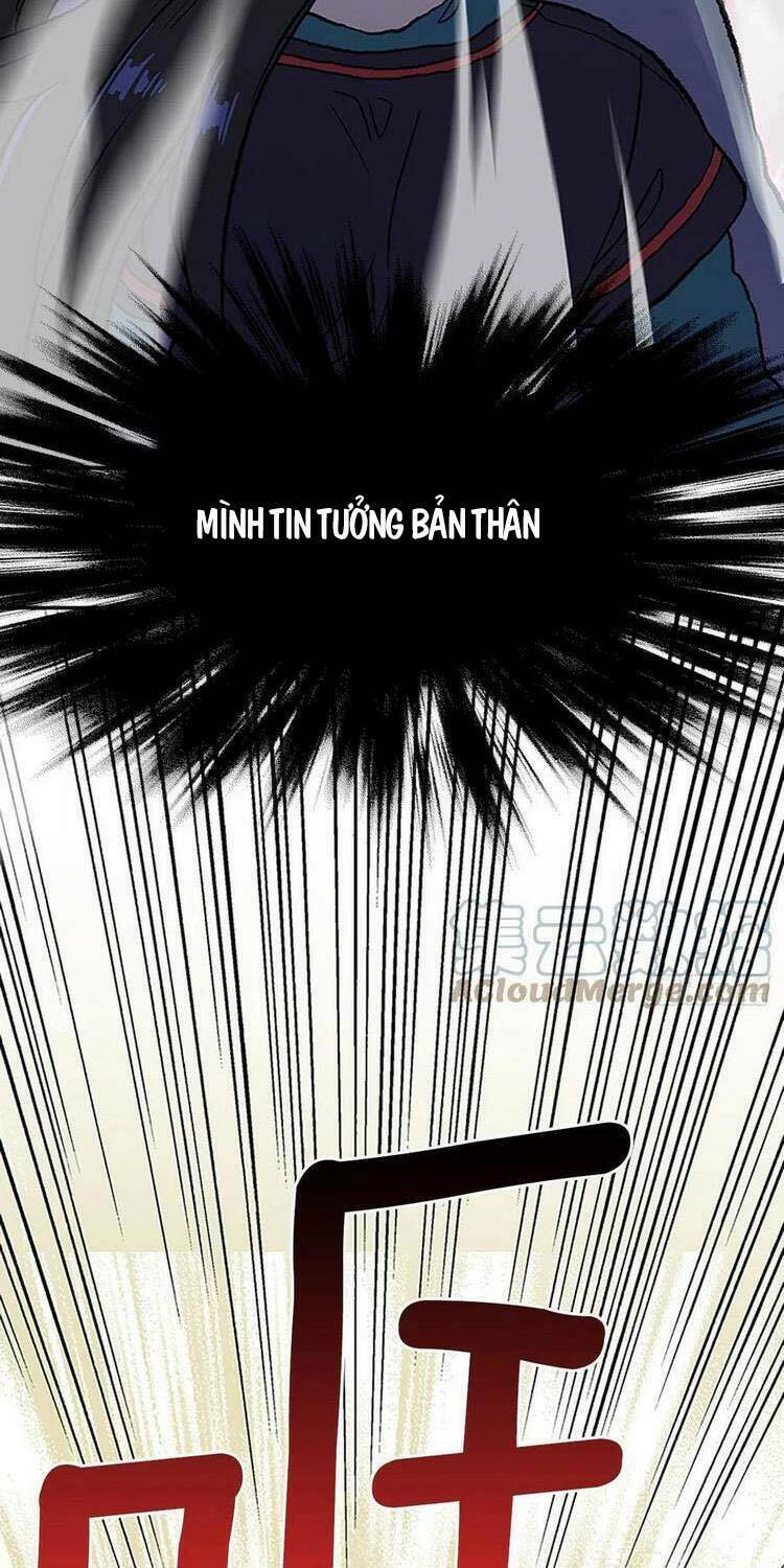 Học Sĩ Tái Sinh: Chapter 198