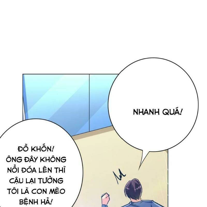 Hệ Thống Tiên Tôn Tại Đô Thị: Chapter 112