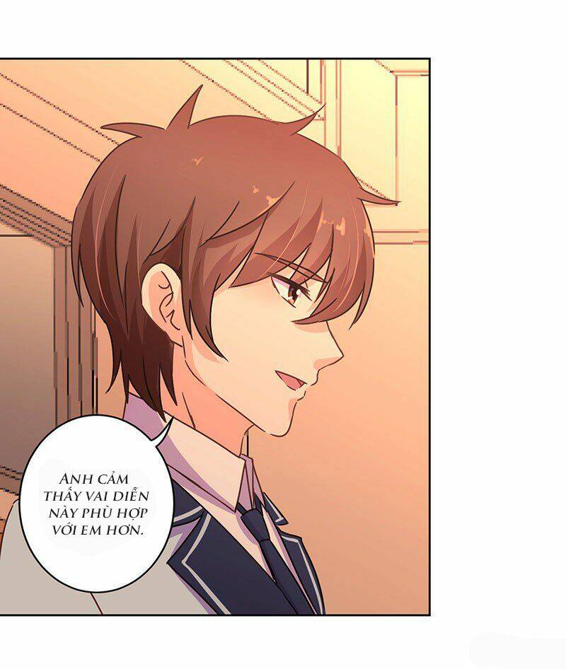Trọng Sinh Chi Hao Môn Cường Thế Quy Lai: Chapter 105