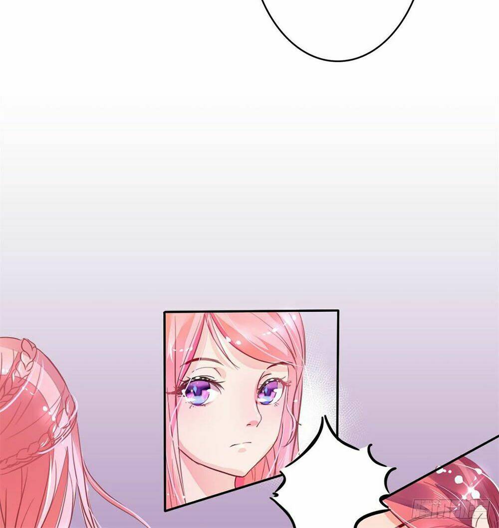 Manh Thê Khó Dỗ: Chapter 6