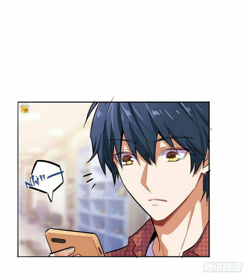 Ngôn Tình Nam Chính Không Thẳng Được: Chapter 9