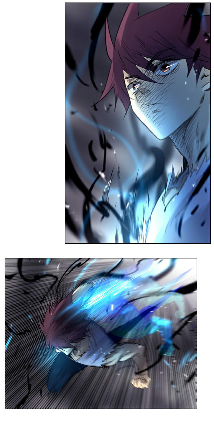 Soul Cartel: Chapter 209