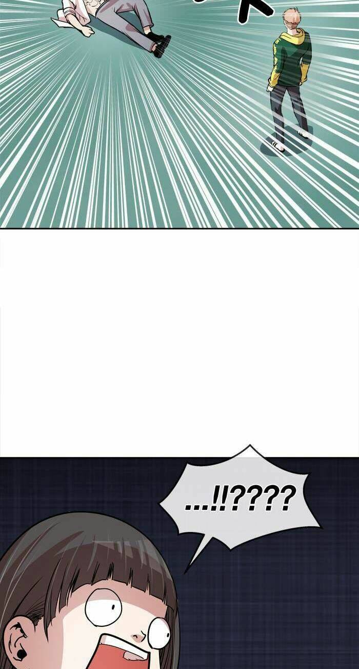 Change (Jinyuan): Chapter 100