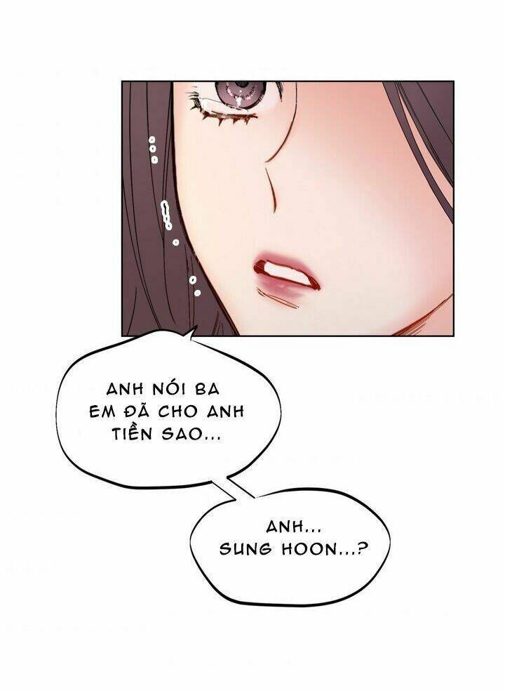 Hẹn Hò Nơi Công Sở: Chapter 55