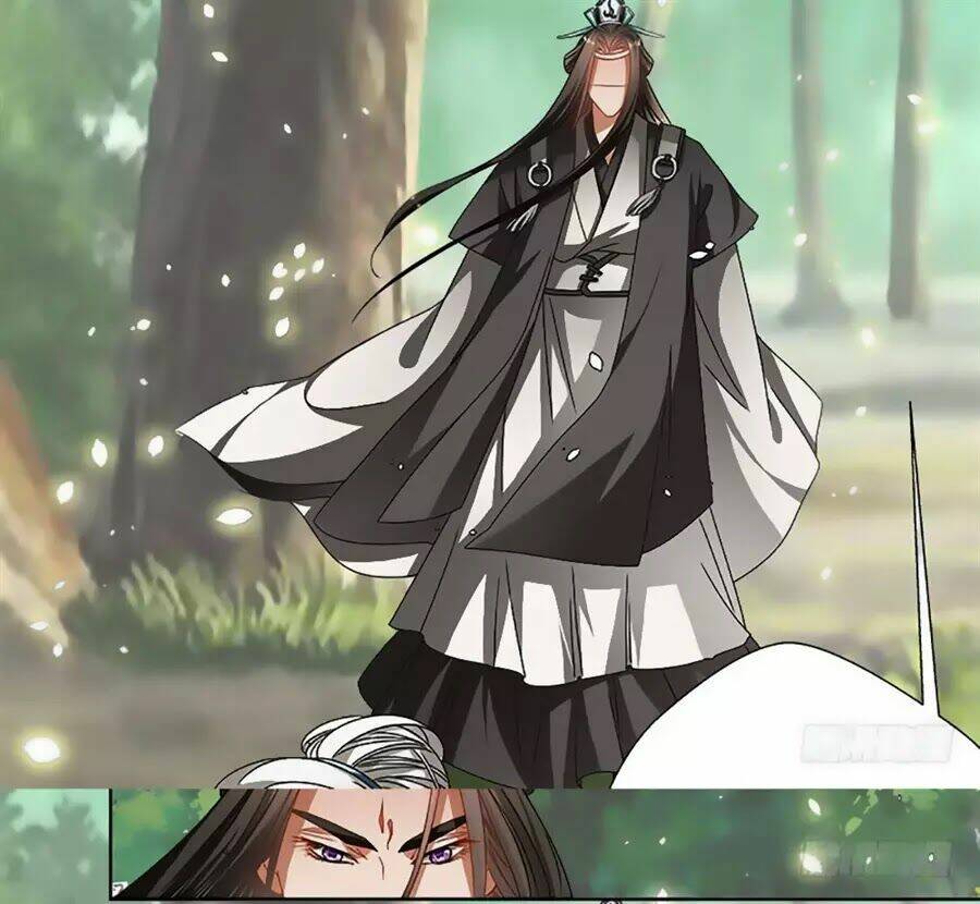 Liêu Liêu Nhân Thân Tu Tiên Truyện: Chapter 47