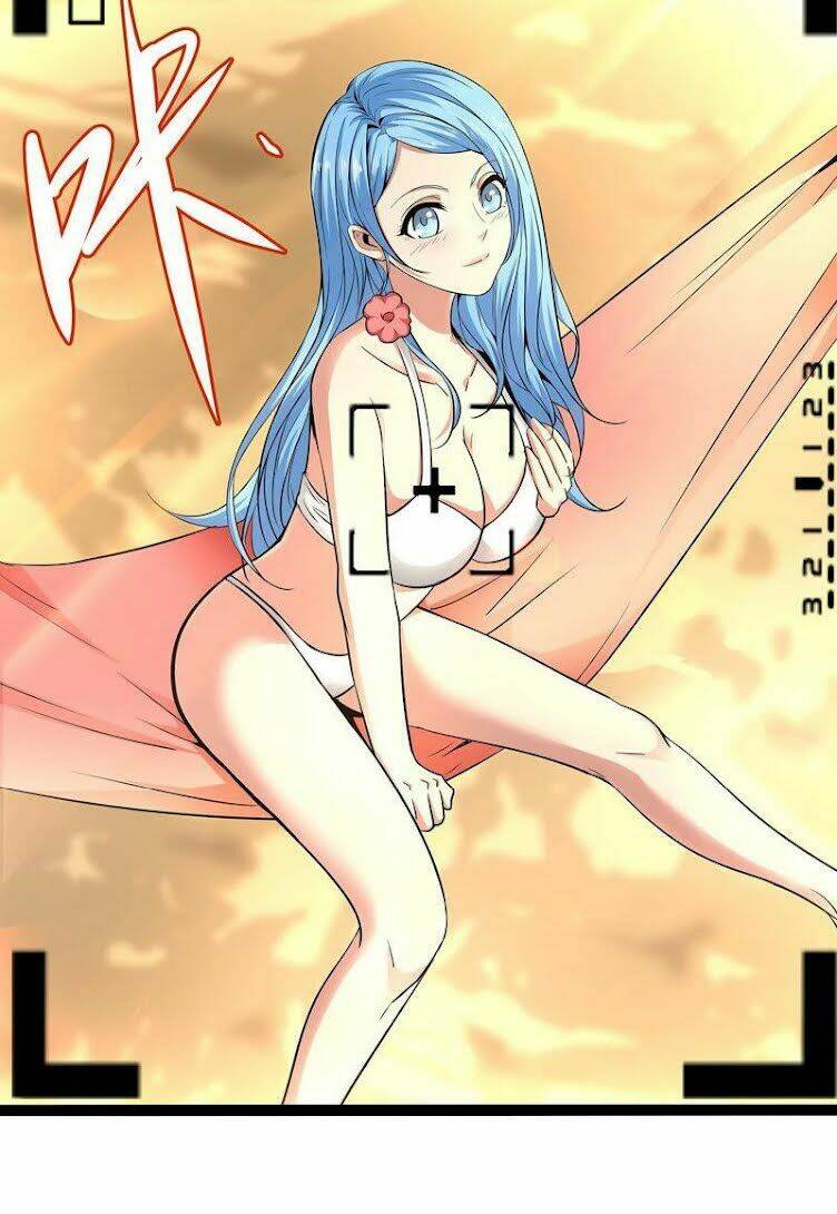 Chư Thần Rút Lui: Chapter 31