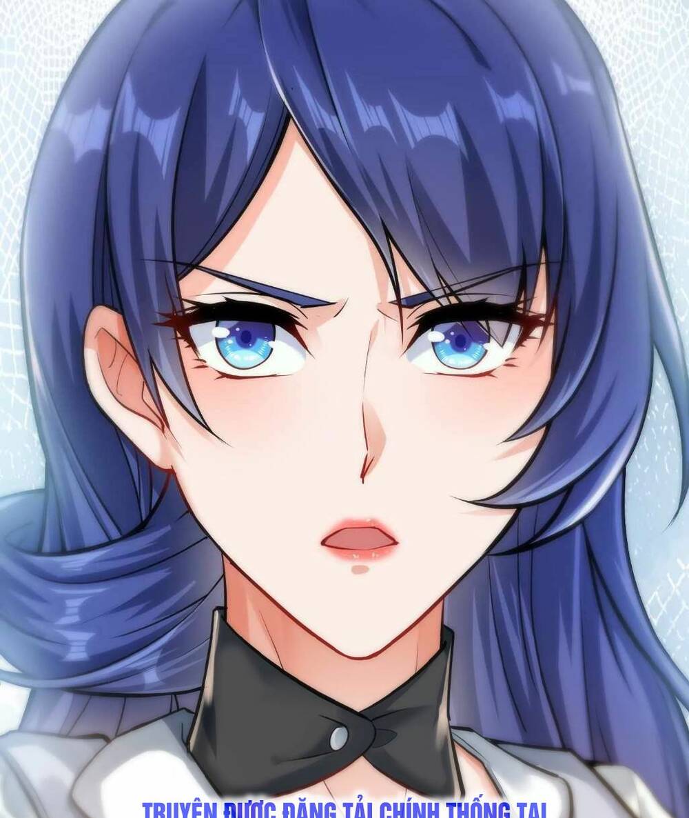 Trong Game Ta Là Vô Địch: Chapter 2