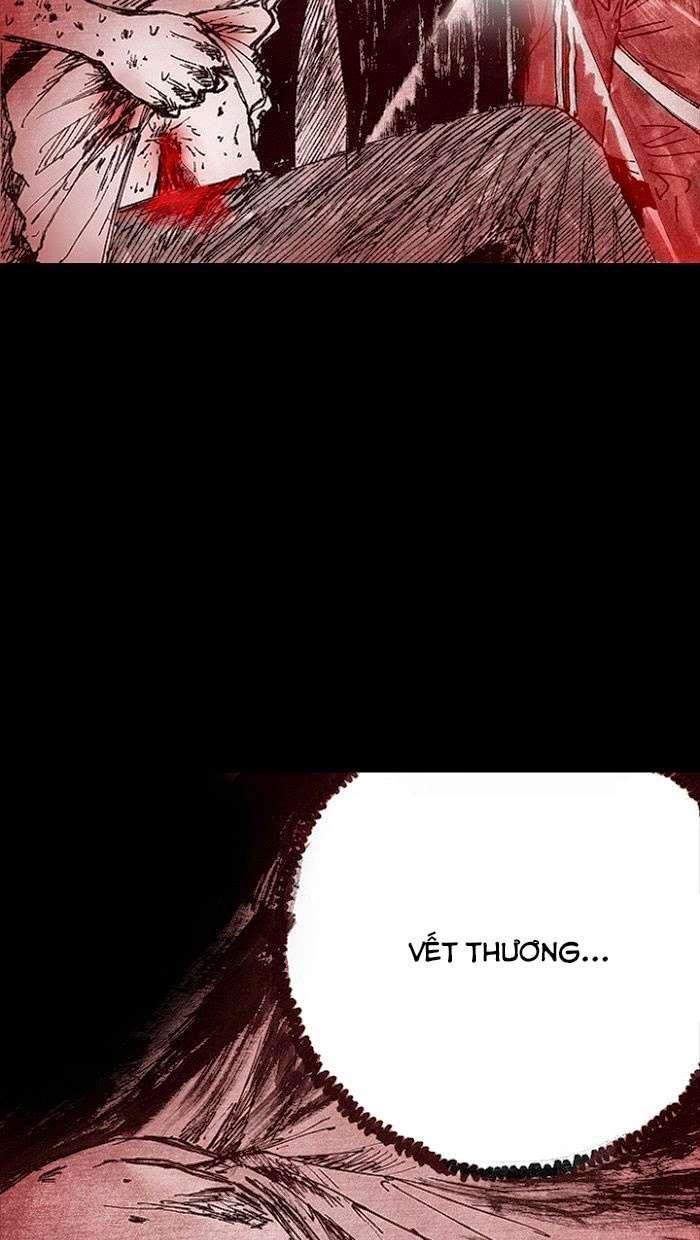 Distant Sky 1: Chapter 11