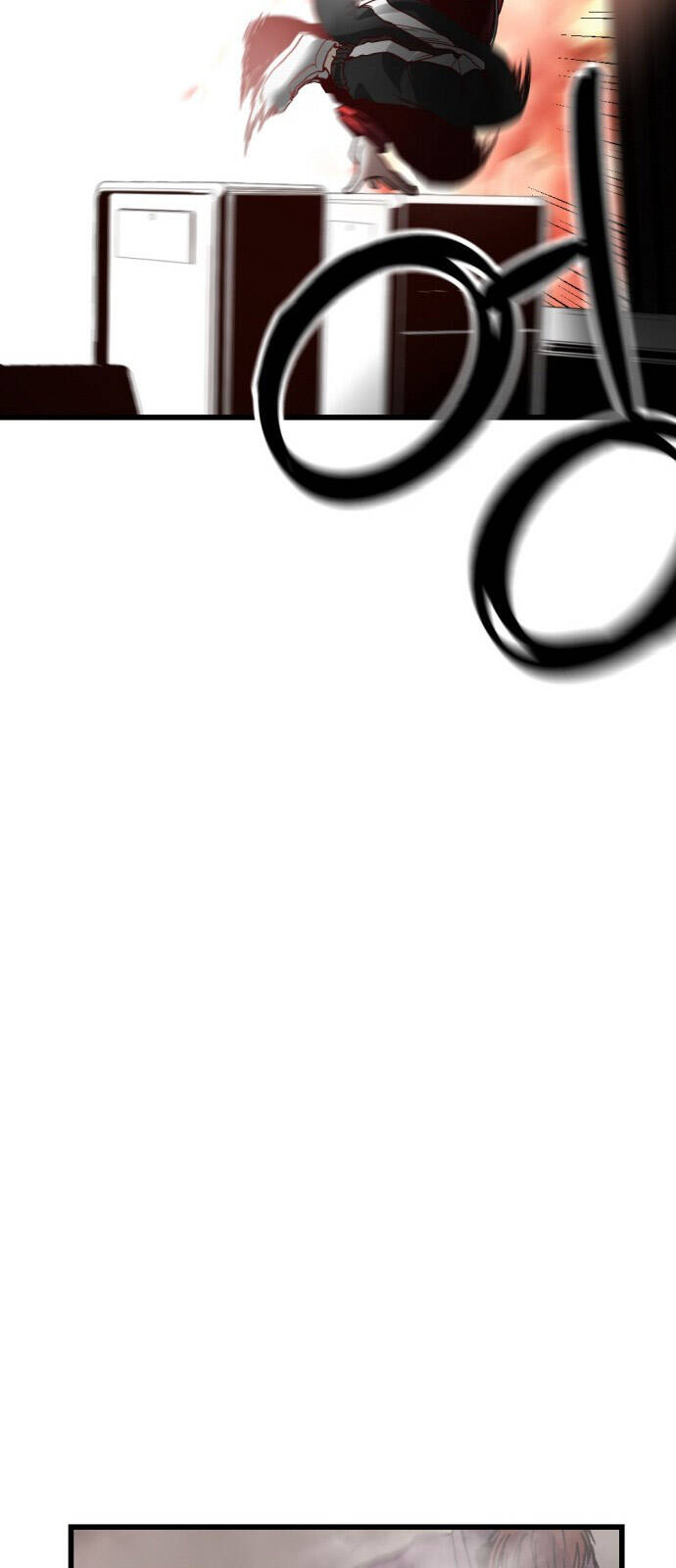 Hero Killer Boom: Chapter 4