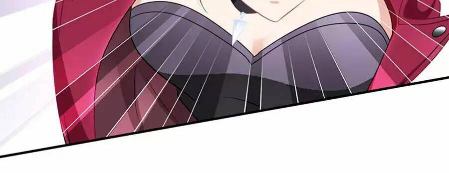 Mỹ Vị Giai Thê: Chapter 66