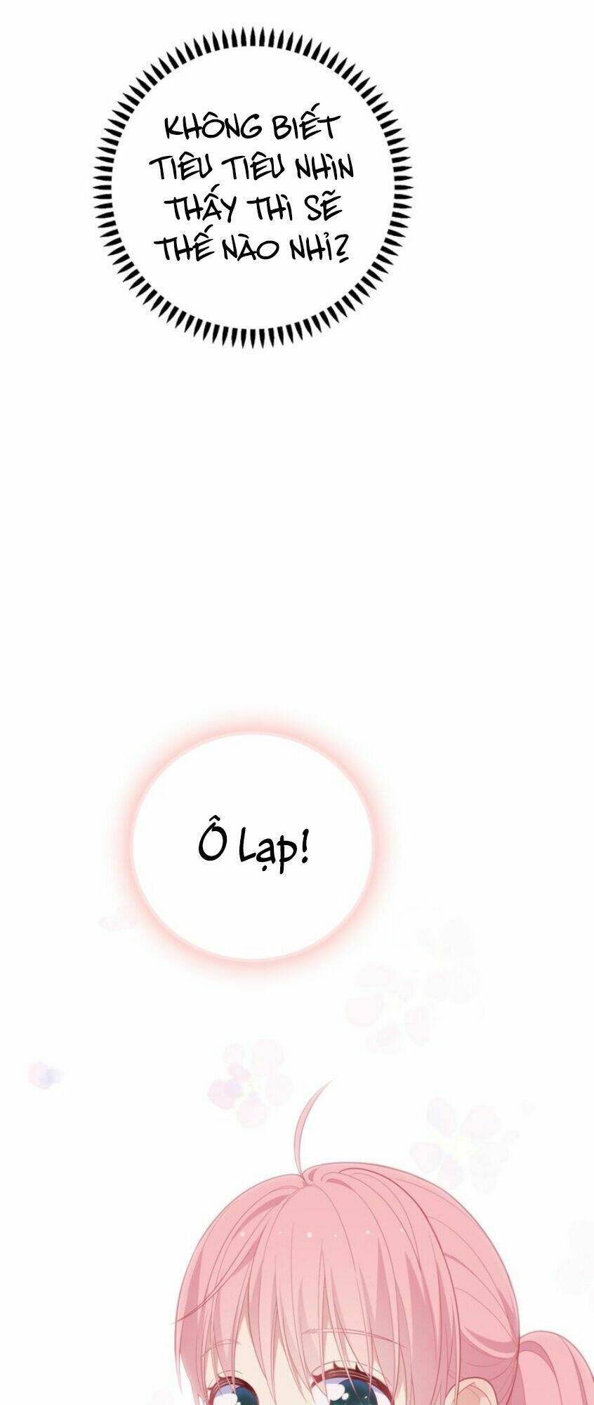 Vương Tử Thành Phố Và Công Chúa Amazon: Chapter 59