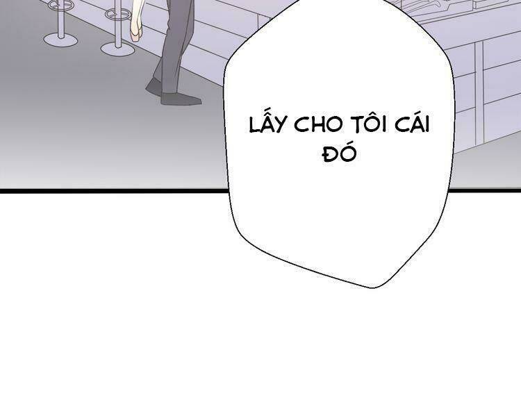 Cuộc Chiến Tình Yêu: Chapter 30