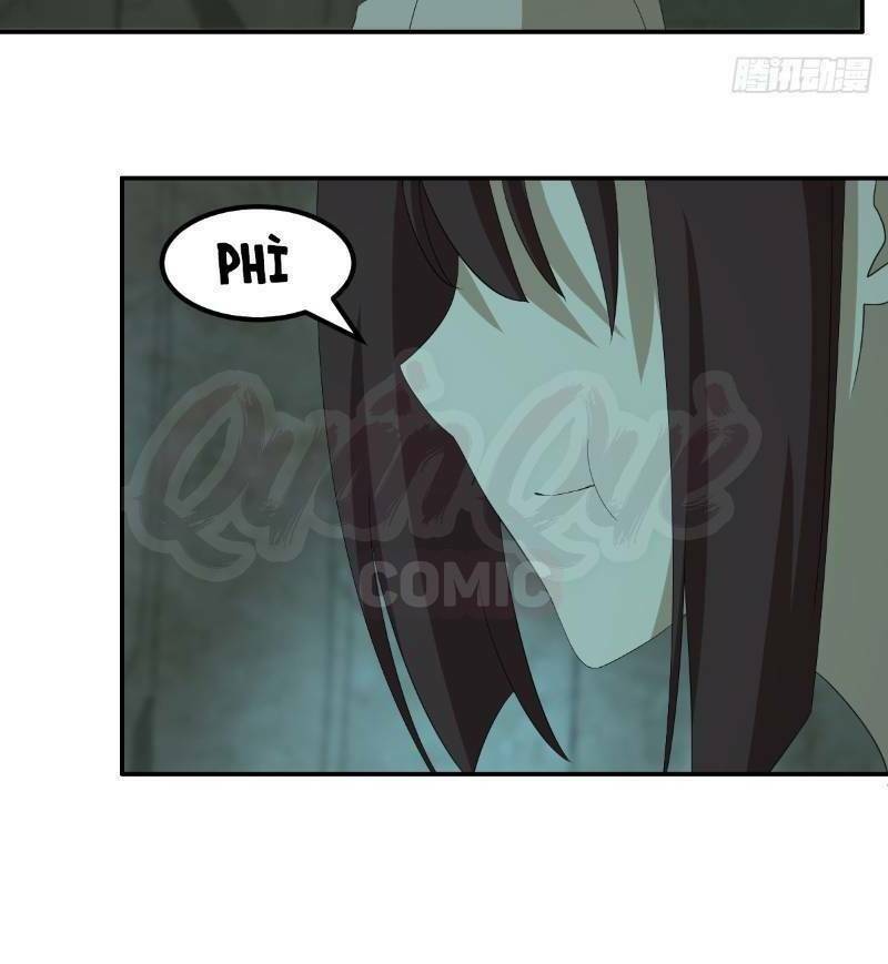 Nghịch Thiên Tiên Mệnh: Chapter 47