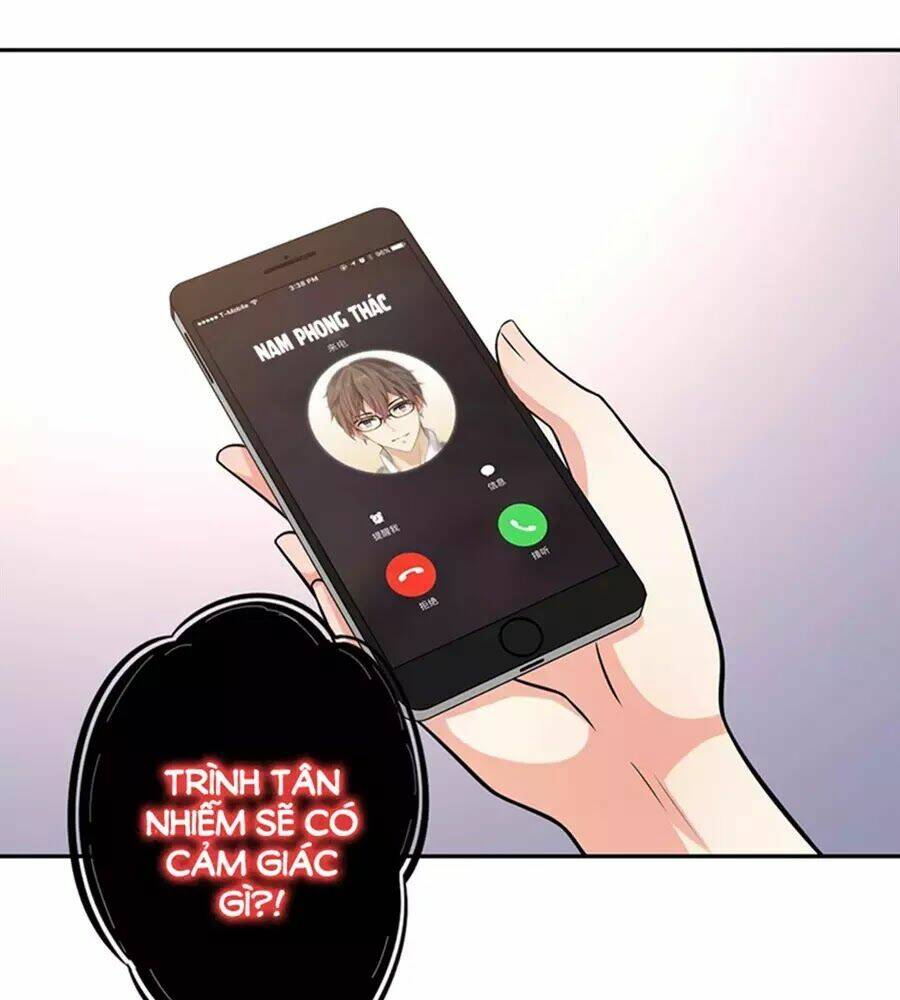 Nhật Ký Dạy Dỗ Của Gia Tộc Đáng Yêu: Chapter 55