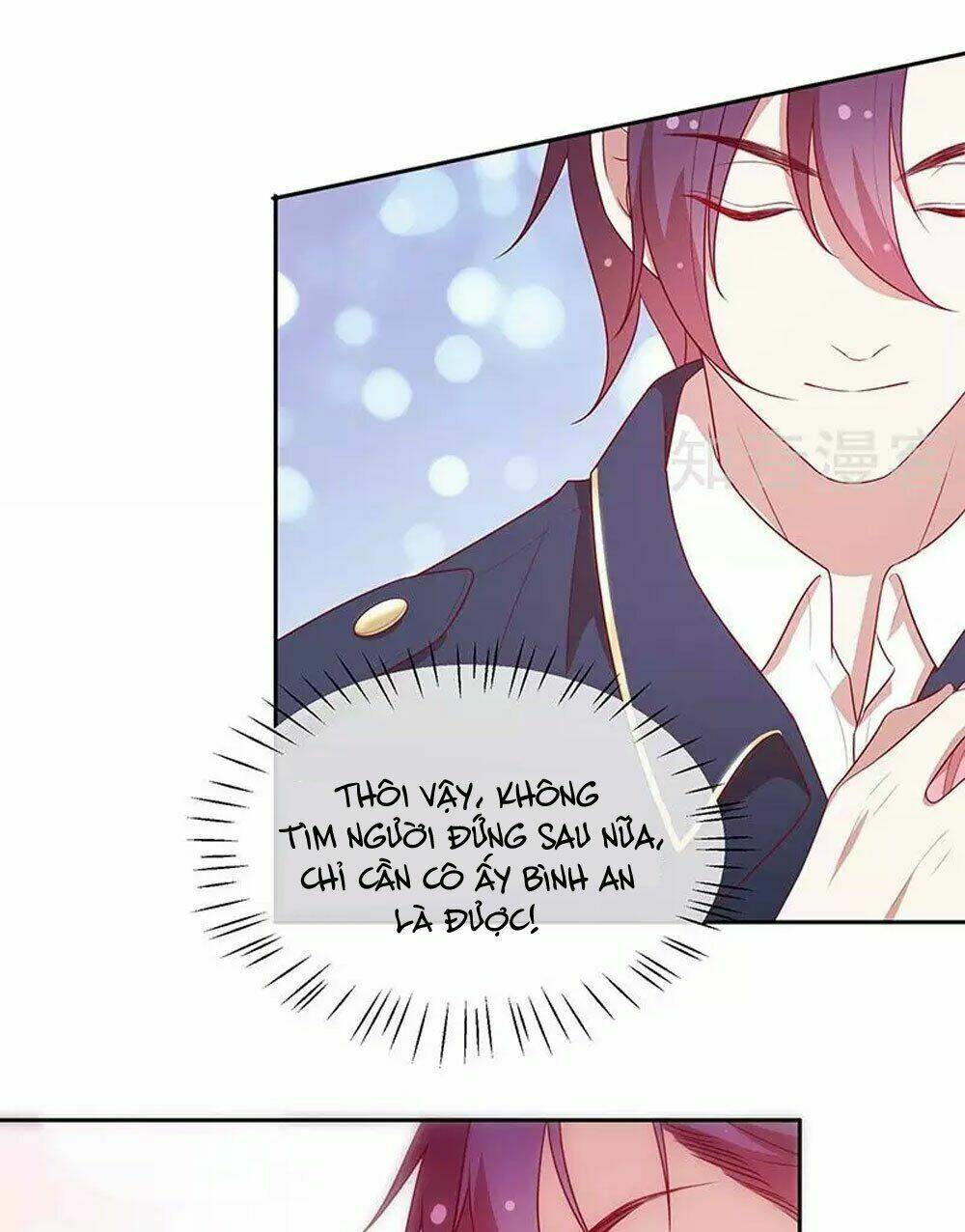Cả Thế Giới Đều Không Bằng Người: Chapter 77