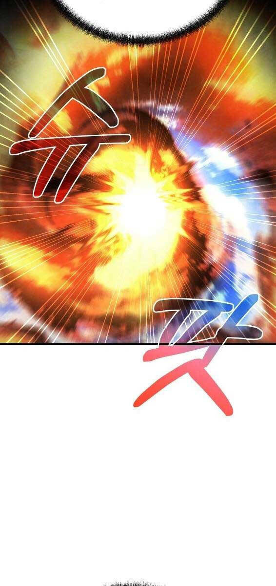 Đông Phương Bất Bại: Chapter 7