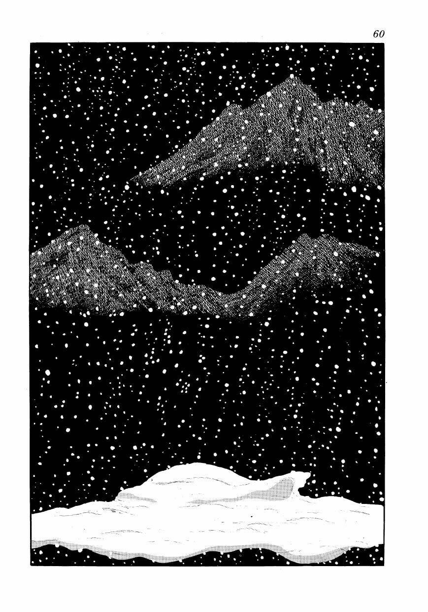 Chim Lửa: Chapter 60