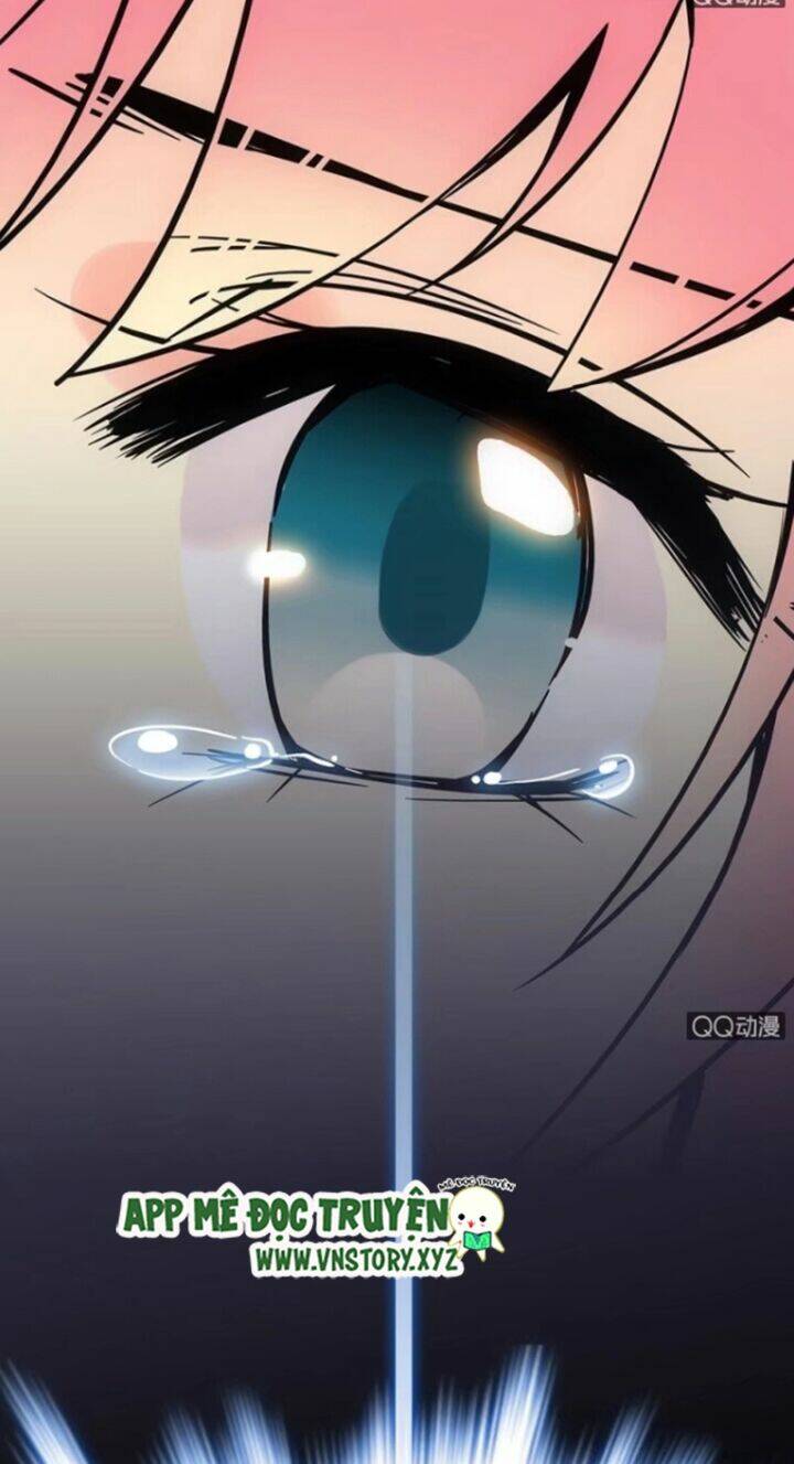 Nữ Hầu Sau Giờ Học: Chapter 0