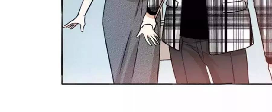 Mùi Hương Lãng Mạn: Chapter 40