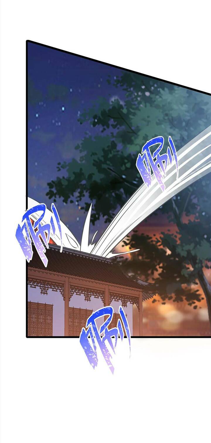 Đại Bảo Kiếm Của Tôi: Chapter 19