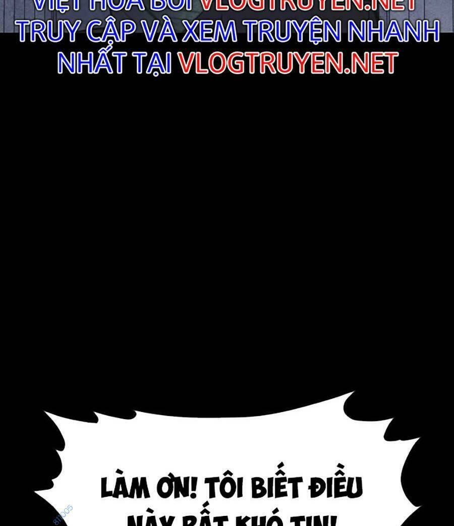 Cậu Bé Shotgun: Chapter 52