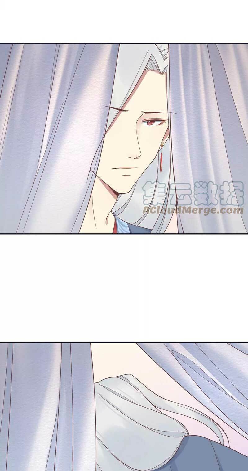 Hoàng Hậu Bận Lắm: Chapter 186