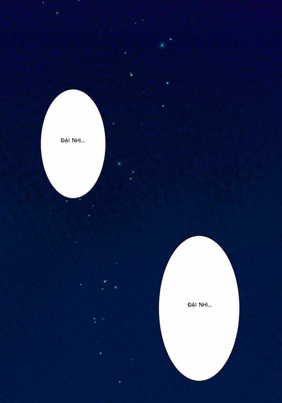 Trí Mệnh Sủng Thê: Tổng Tài Mau Nạp Mạng: Chapter 82