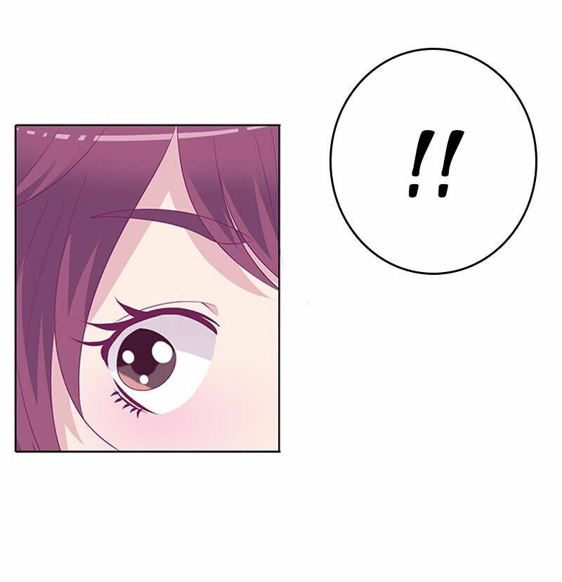 Tướng Quân Mời Ra Trận: Chapter 49