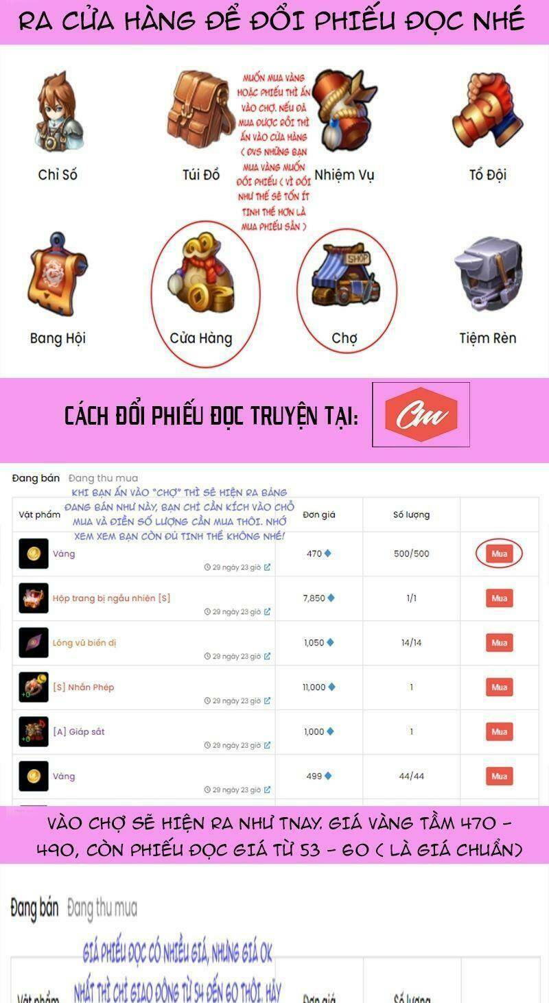 Tôi Là Bạn Gái Cũ Của Một Người Lính: Chapter 19