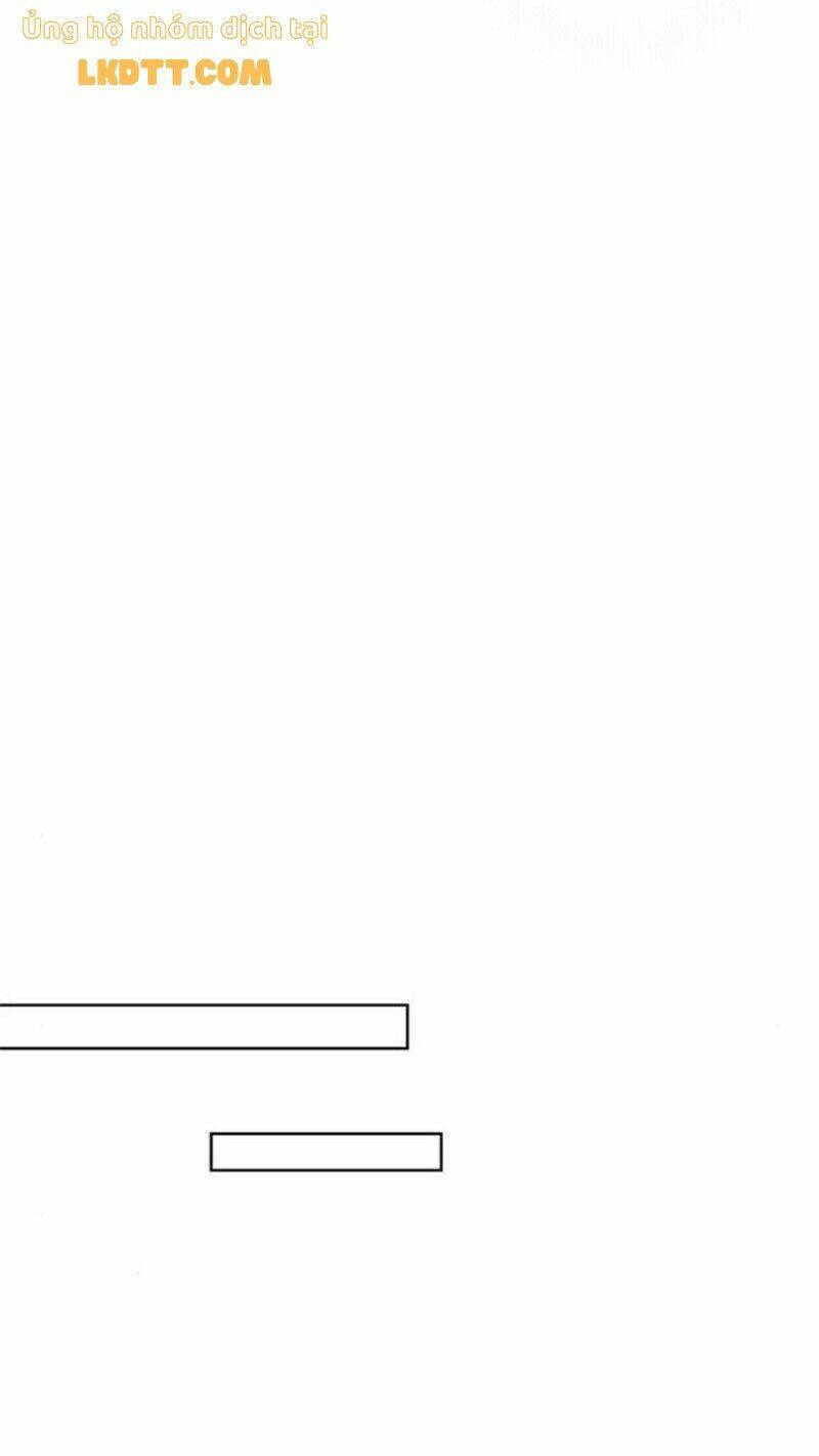 Nữ Hiệp Trở Về: Chapter 23