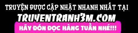 Vô Địch Song Bảo Bối: Chapter 2