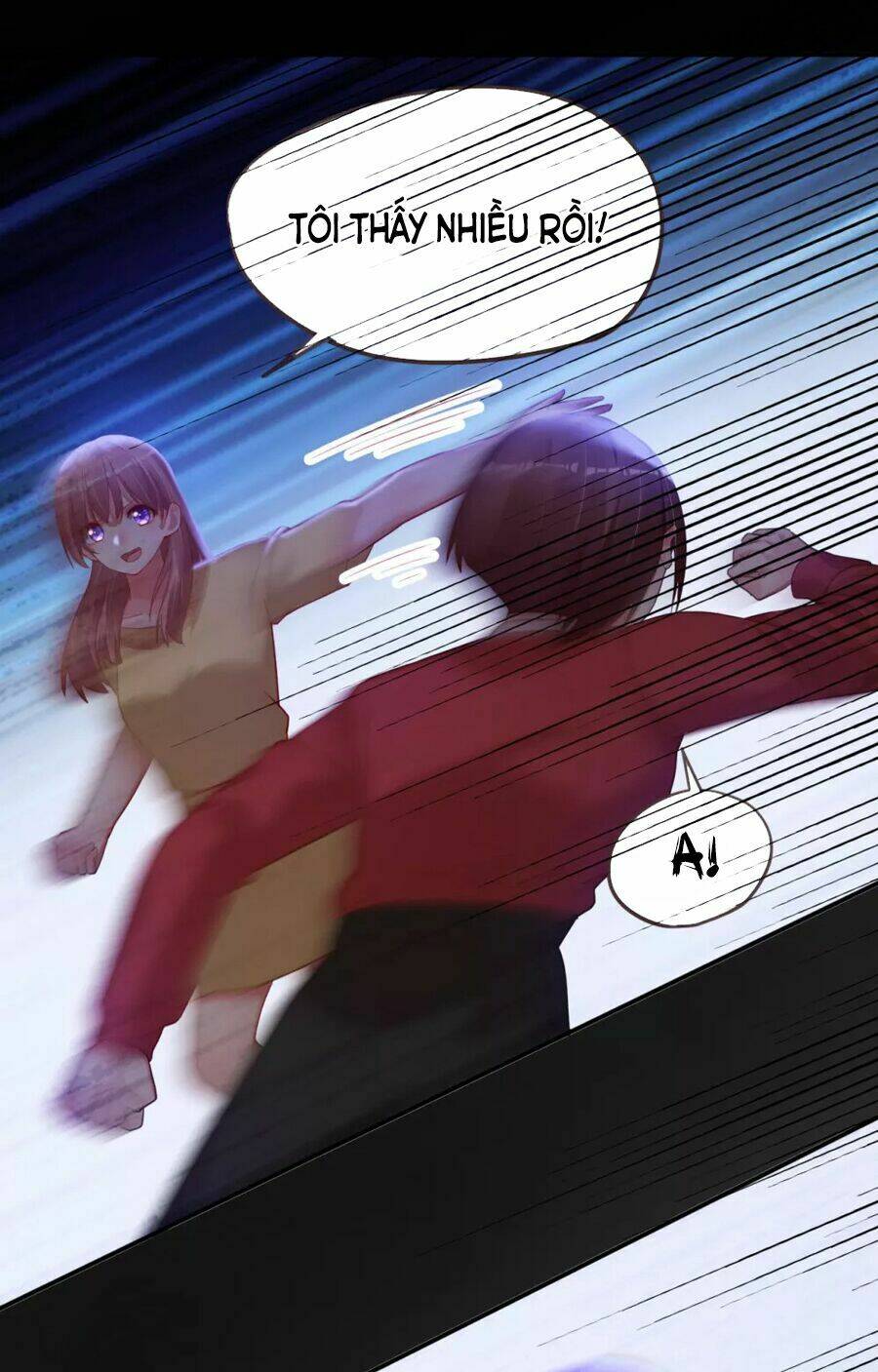 Vì Yêu Mà Khắc Cốt Ghi Tâm: Chapter 78
