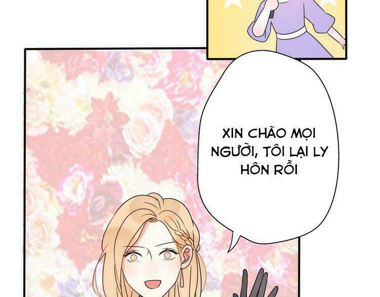 Cuộc Chiến Tình Yêu: Chapter 44