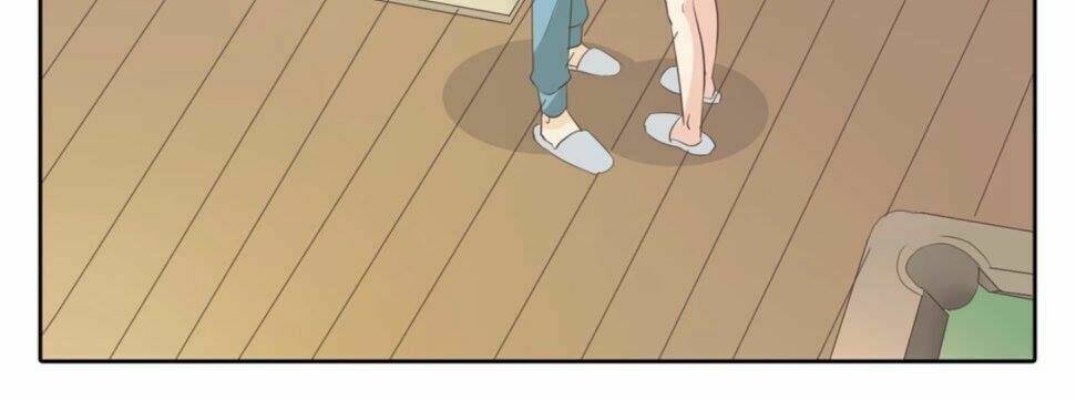 Xin Chào! Dân Nữ: Chapter 32