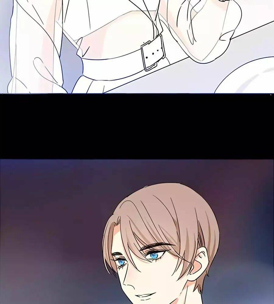 Mùi Hương Lãng Mạn: Chapter 20