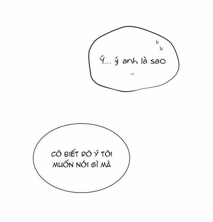 Hẹn Hò Nơi Công Sở: Chapter 32