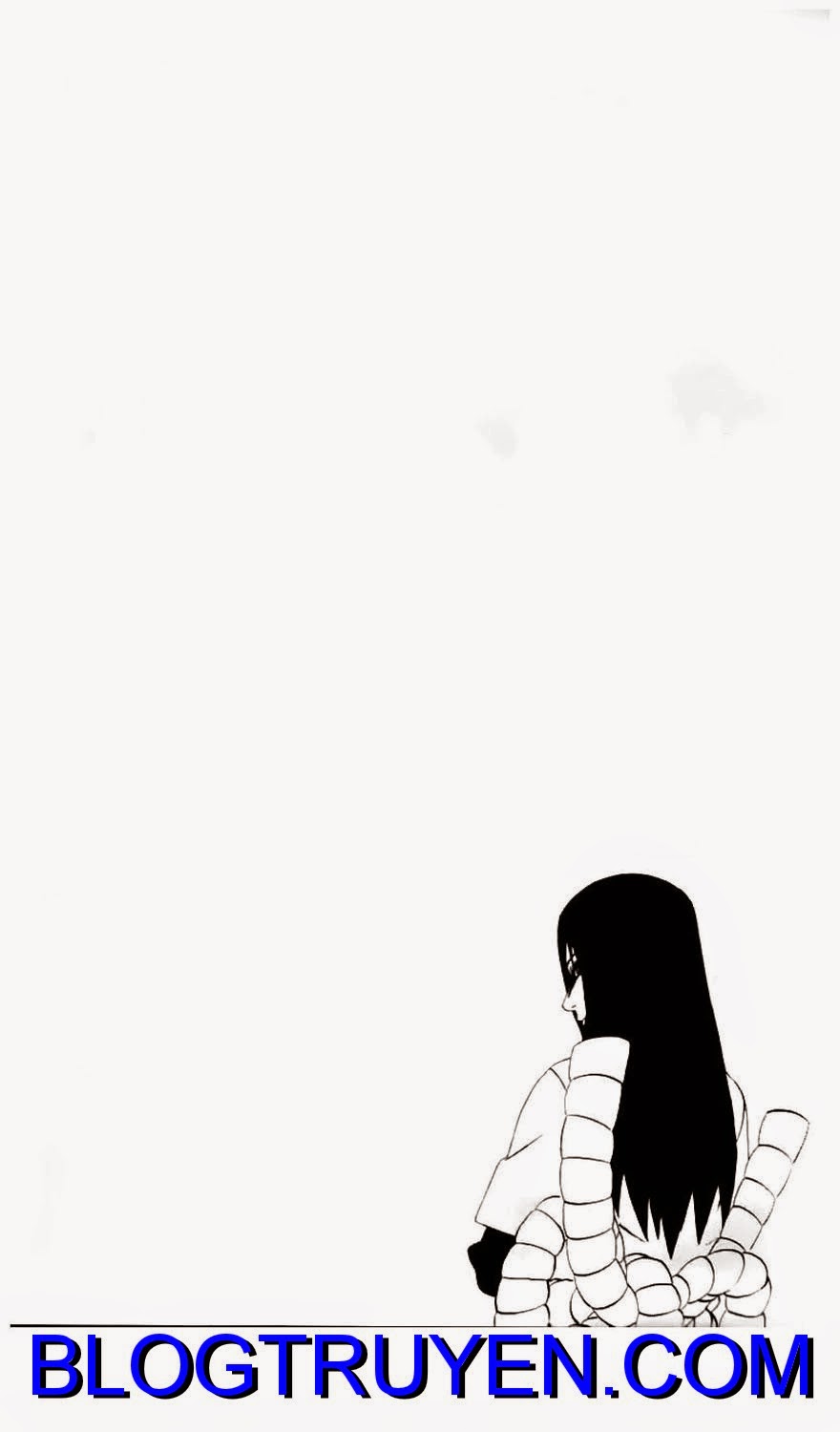 Naruto: Chapter 290