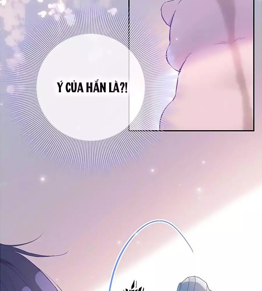 Kiều Nhi Hư Quá Nha: Chapter 8