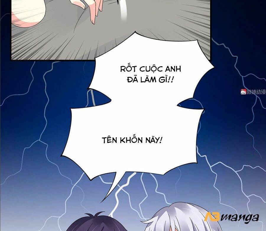 Yêu Tôi Đều Chết Cả Đi!: Chapter 128