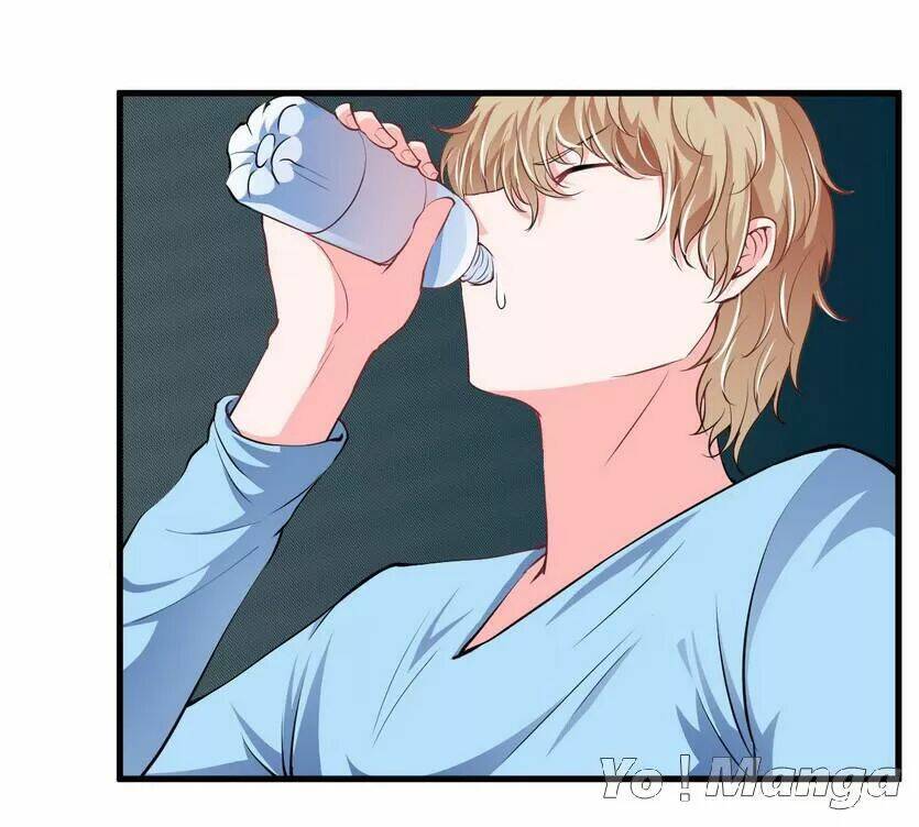 Thiểm Hôn Kinh Ái: Chapter 97